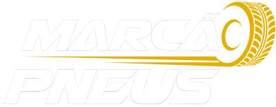logo-vertical-branco-R01